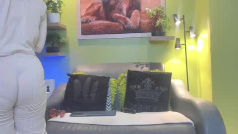 marilin_llady online show from 09/15/25, 10:37