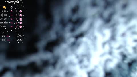 Marillyn  online show from 02/09/25, 04:04