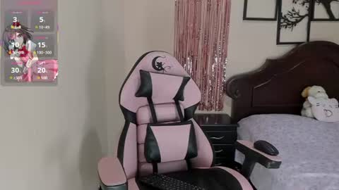 marily online show from 06/13/26, 02:42
