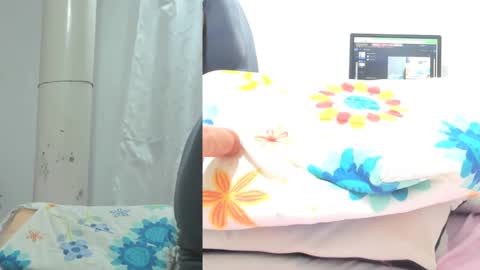 marilyn 16 online show from 01/16/25, 03:02
