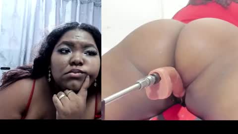 marilyn 16 online show from 11/26/25, 10:33