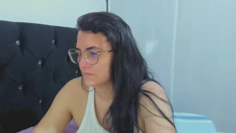 MARILYN SEXY online show from 12/04/24, 05:22