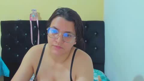 MARILYN SEXY online show from 12/20/24, 02:38