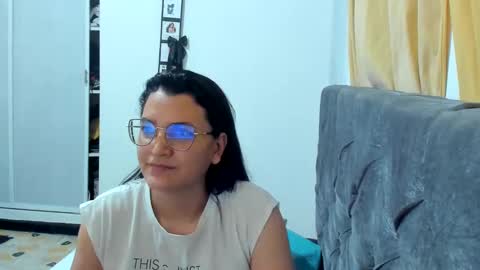 MARILYN SEXY online show from 01/11/25, 12:55