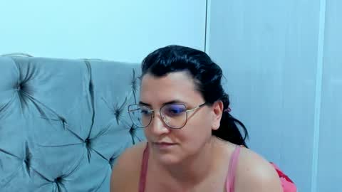 MARILYN SEXY online show from 01/22/25, 03:51