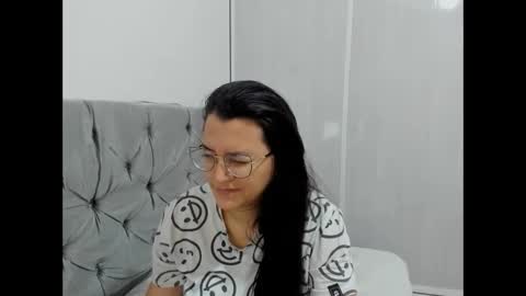 MARILYN SEXY online show from 01/27/25, 04:22