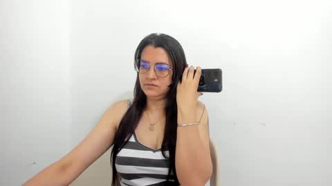 MARILYN SEXY online show from 09/09/25, 12:59