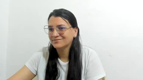 MARILYN SEXY online show from 09/27/25, 10:59