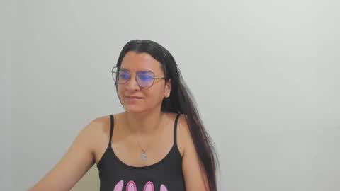 MARILYN SEXY online show from 10/01/25, 01:50