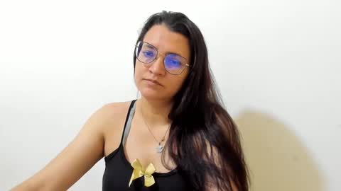 MARILYN SEXY online show from 10/27/25, 12:53