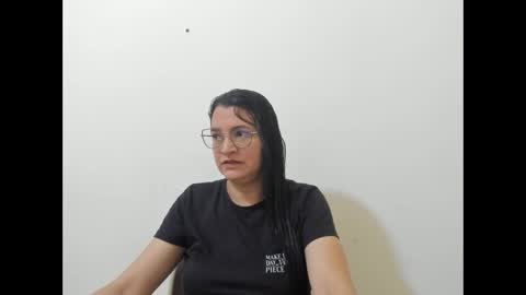 MARILYN SEXY online show from 11/26/25, 02:07