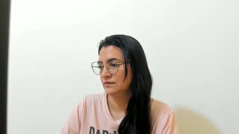 MARILYN SEXY online show from 11/28/25, 04:42