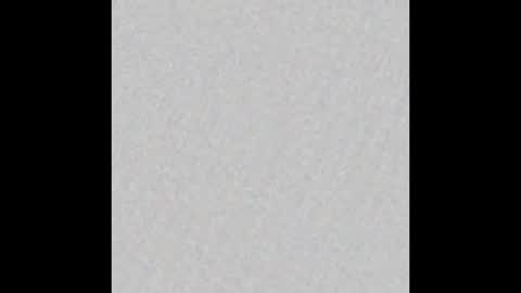 Marylin online show from 01/11/25, 11:45