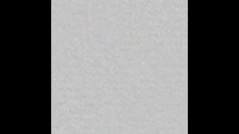 Marylin online show from 01/14/25, 11:42