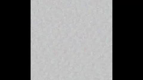 Marylin online show from 01/16/25, 11:58