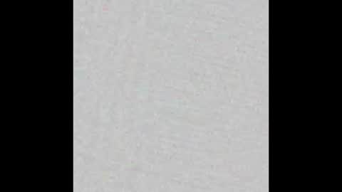 Marylin online show from 09/11/25, 12:16