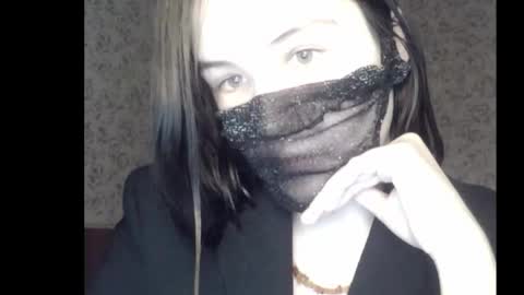 Dita online show from 12/29/24, 11:50