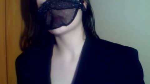 Dita online show from 12/30/24, 03:13