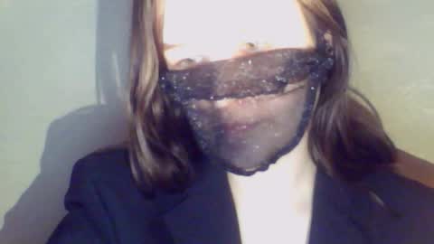 Dita online show from 12/31/24, 03:09