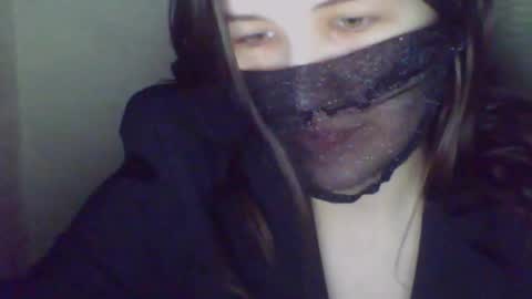 Dita online show from 01/01/25, 03:45