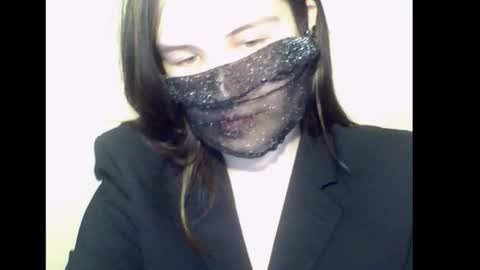 Dita online show from 01/05/25, 08:00