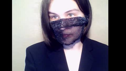 Dita online show from 01/05/25, 11:01