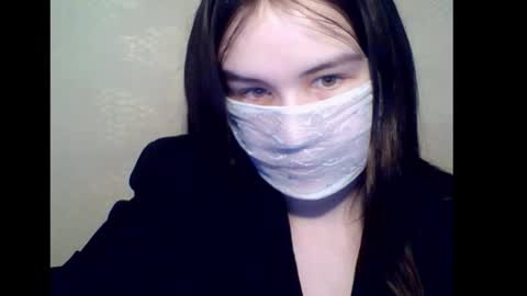 Dita online show from 01/12/25, 10:01