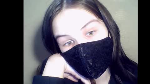 Dita online show from 01/25/25, 06:46