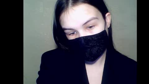 Dita online show from 01/28/25, 12:32