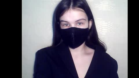 Dita online show from 02/06/25, 02:37