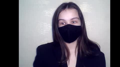 Dita online show from 02/06/25, 05:40