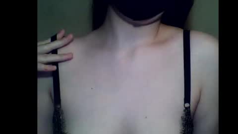 Dita online show from 02/15/25, 01:53