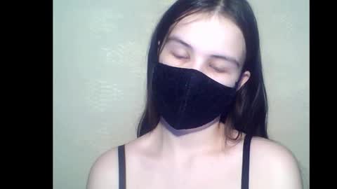 Dita online show from 02/17/25, 09:52