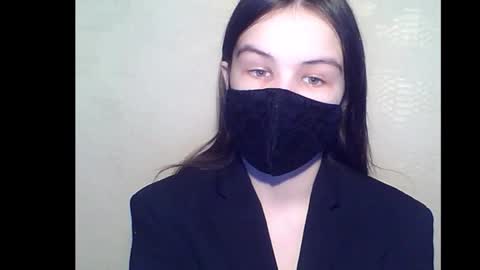 Dita online show from 02/18/25, 05:21