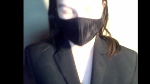 Dita online show from 02/24/25, 04:47