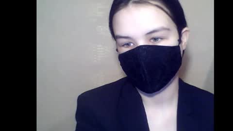 Dita online show from 03/01/25, 01:40