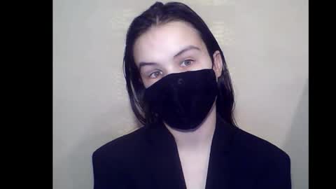 Dita online show from 03/01/25, 08:42