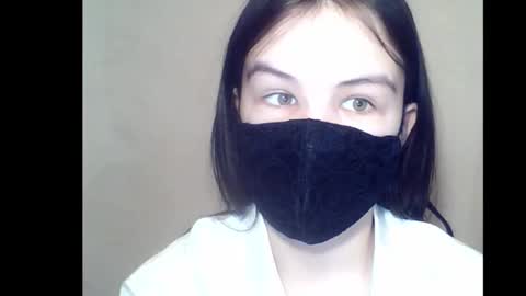 Dita online show from 03/04/25, 03:04