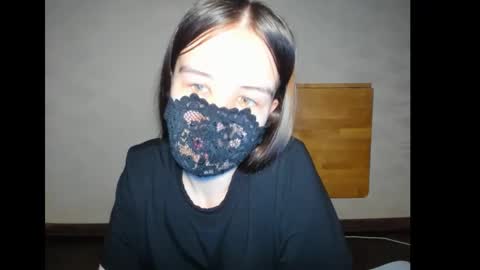 Dita online show from 09/08/25, 08:41