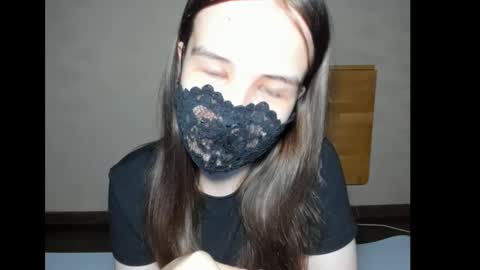 Dita online show from 09/12/25, 07:58