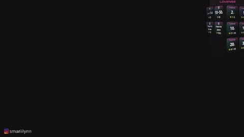 Marilyn and Mike online show from 11/09/25, 01:37