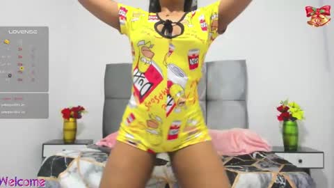 marilyn_starx online show from 01/08/25, 05:37