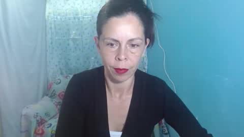  Marilyn  online show from 01/07/26, 07:16