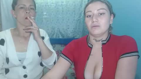  Marilyn  online show from 01/17/26, 07:50