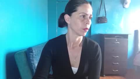  Marilyn  online show from 02/13/26, 06:59