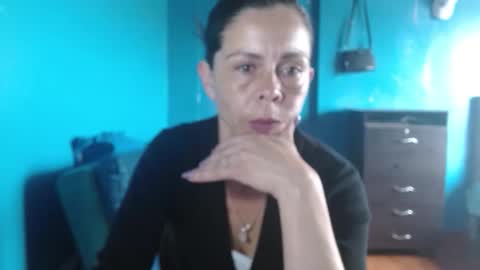  Marilyn  online show from 02/14/26, 06:37