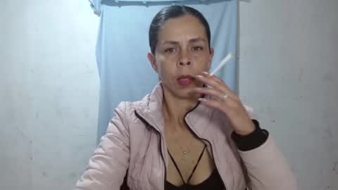  Marilyn  online show from 07/14/26, 06:46