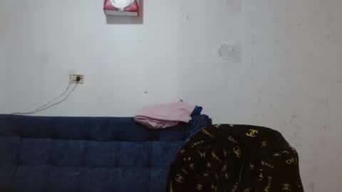  Marilyn  online show from 07/24/26, 06:50