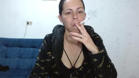  Marilyn  online show from 07/28/26, 12:34