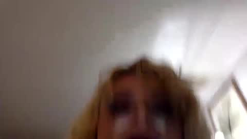 marilynannmore online show from 02/27/25, 04:31